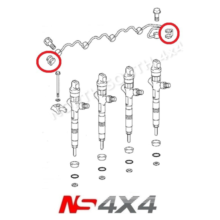 Ns4x4