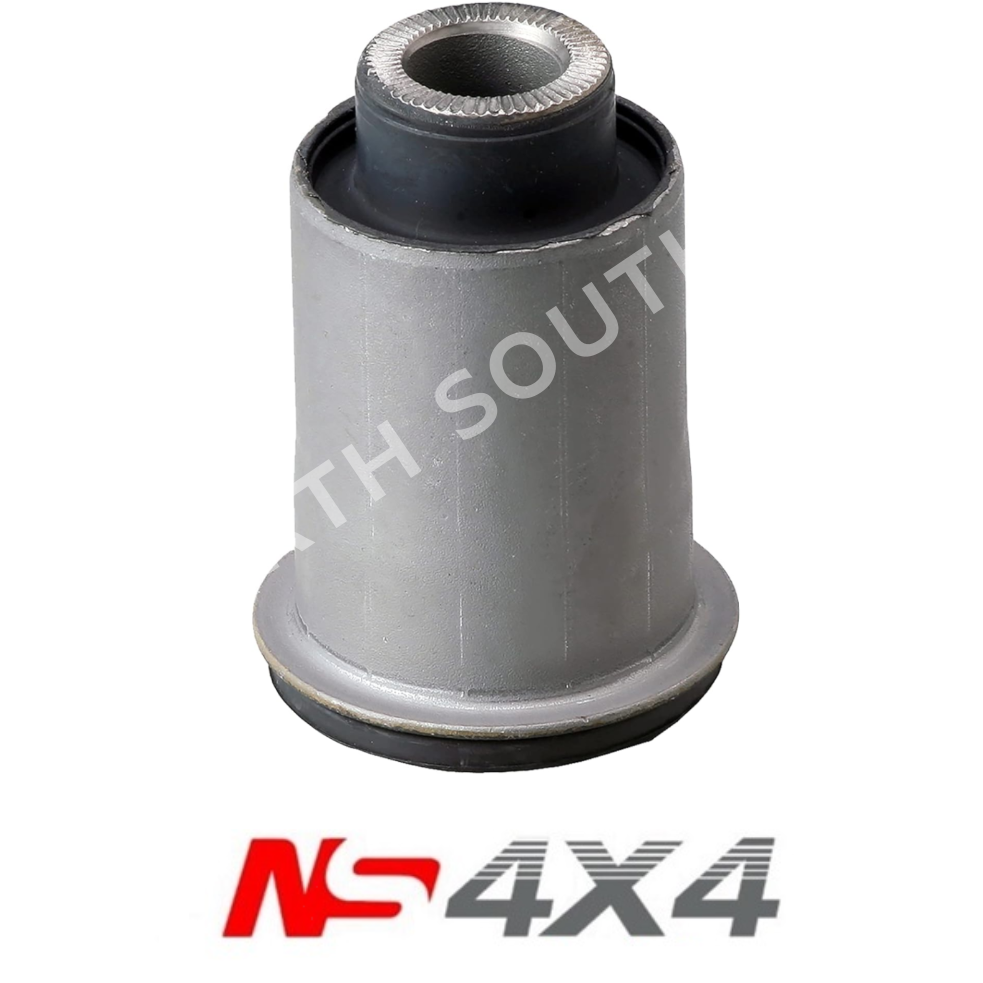 Ns4x4