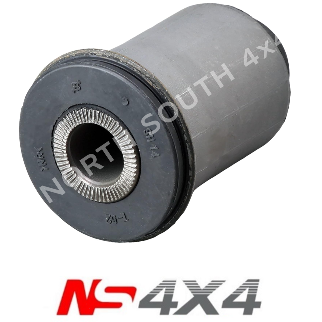 Ns4x4