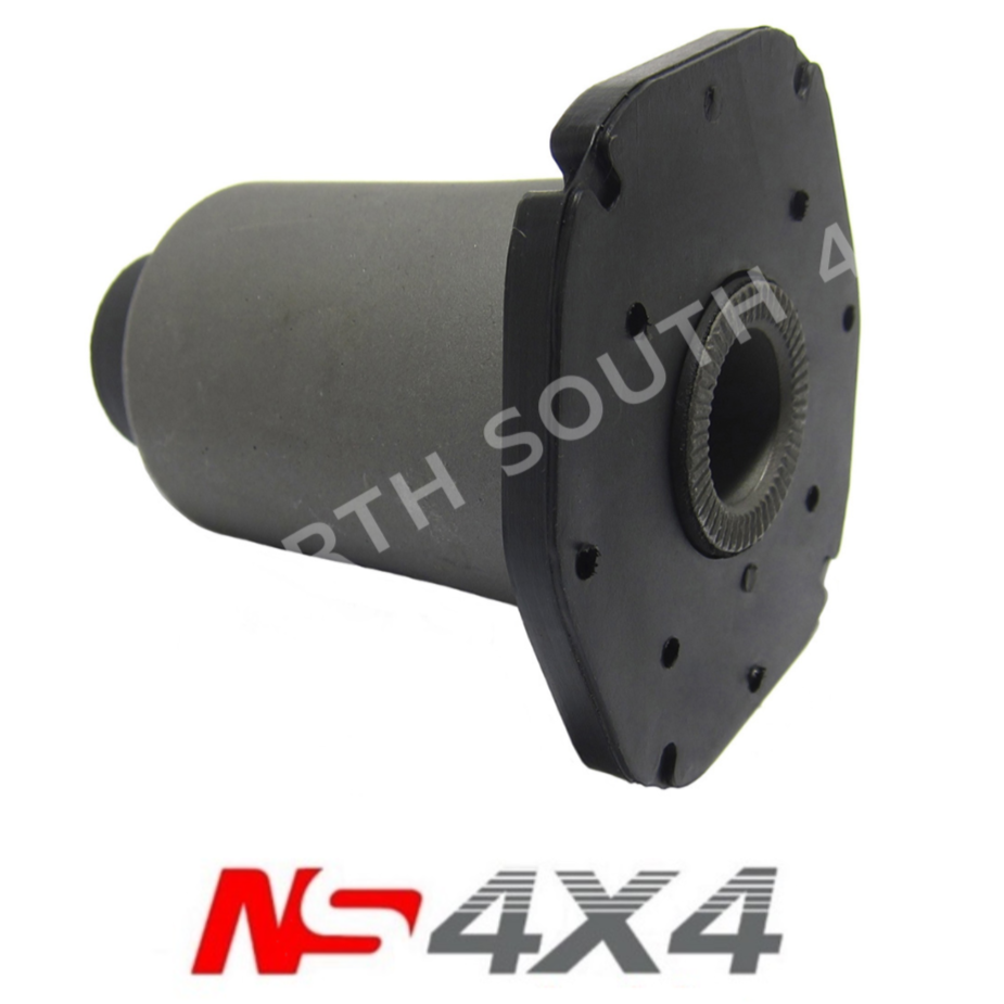 Ns4x4