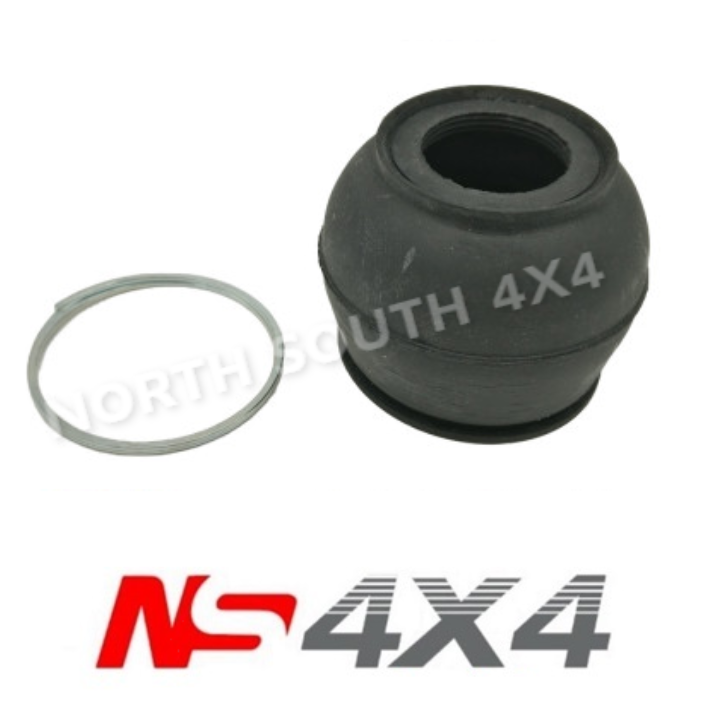 Ns4x4