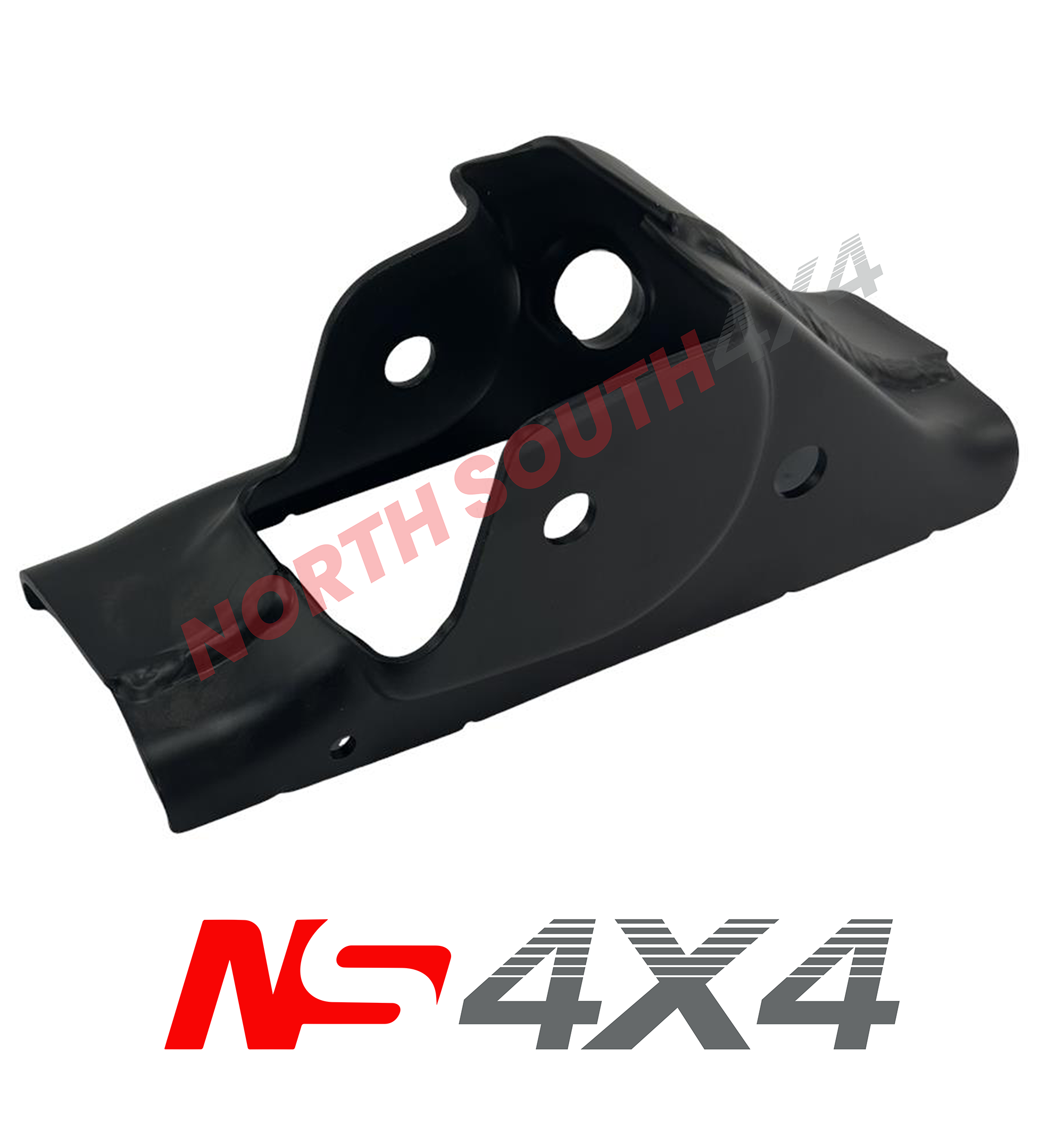 Ns4x4