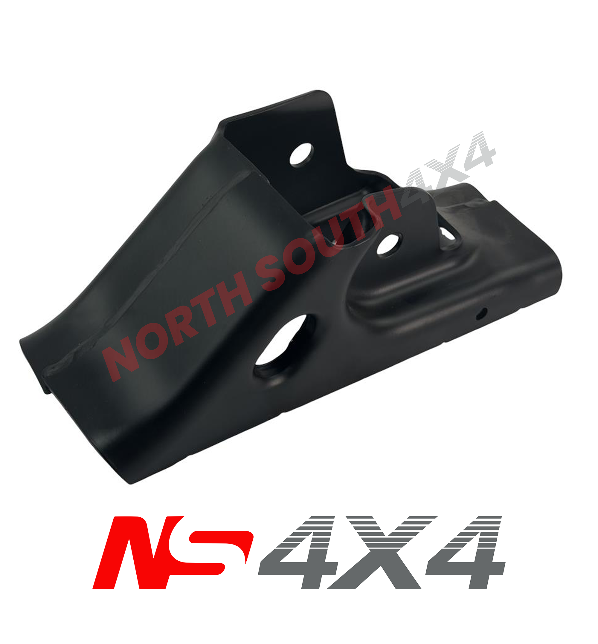 Ns4x4