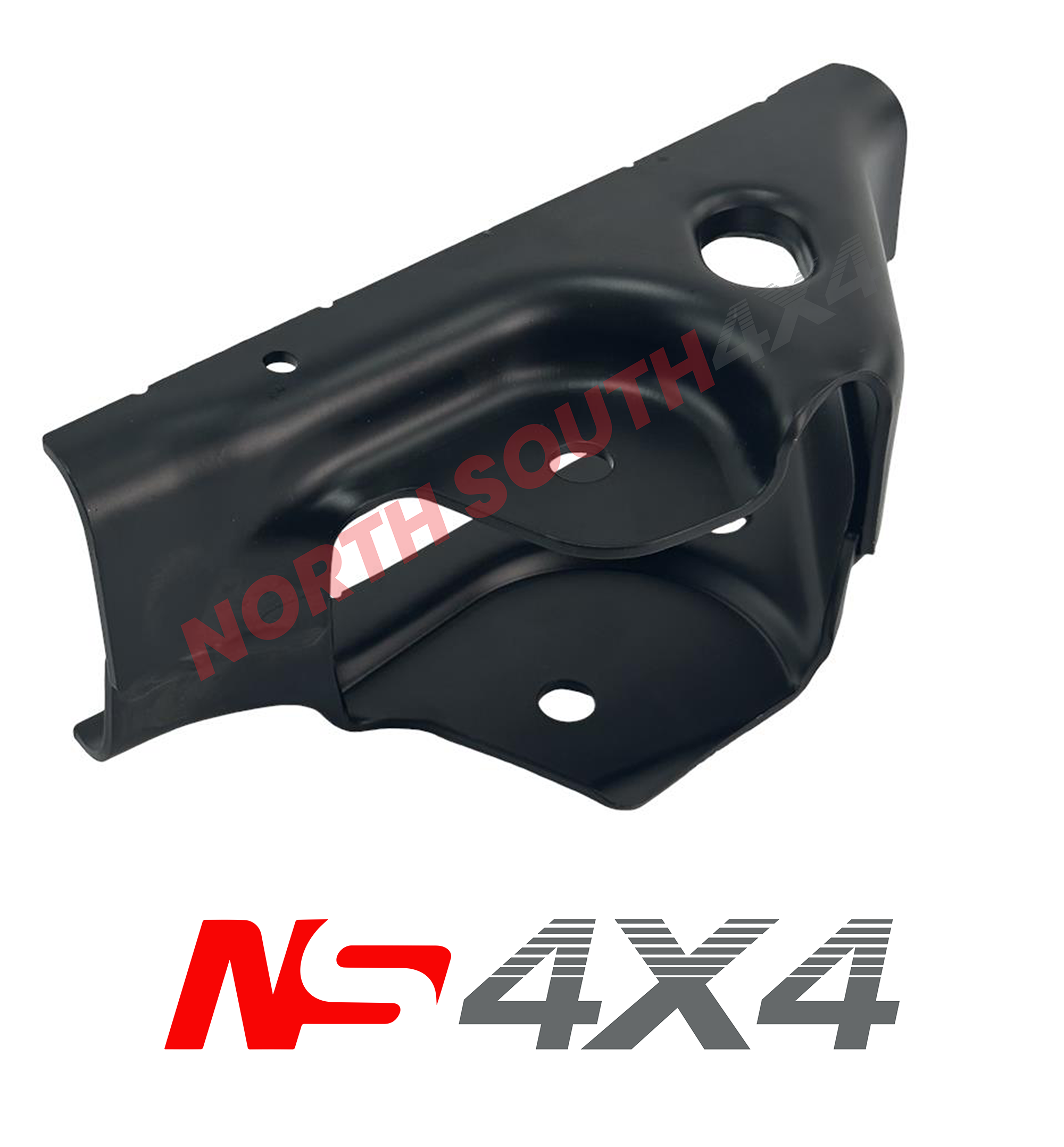 Ns4x4