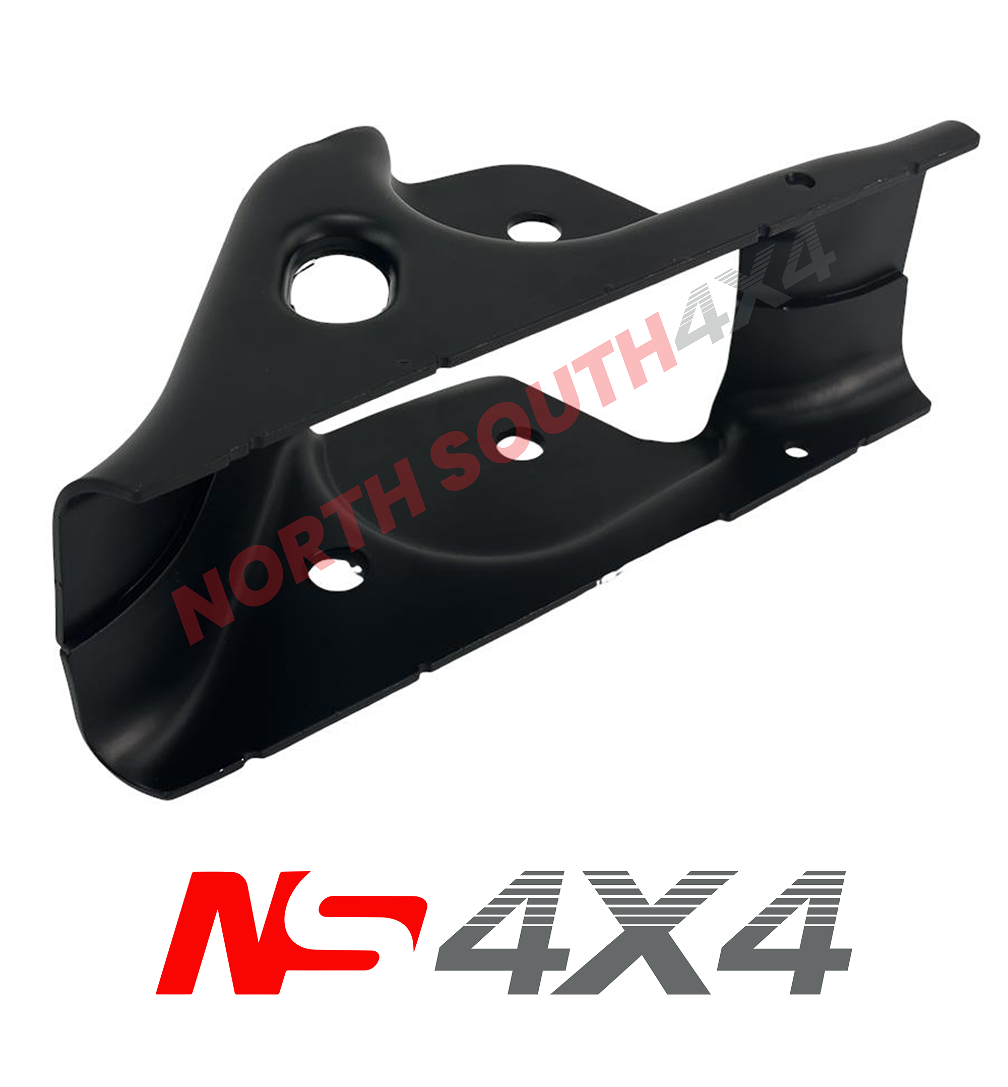 Ns4x4