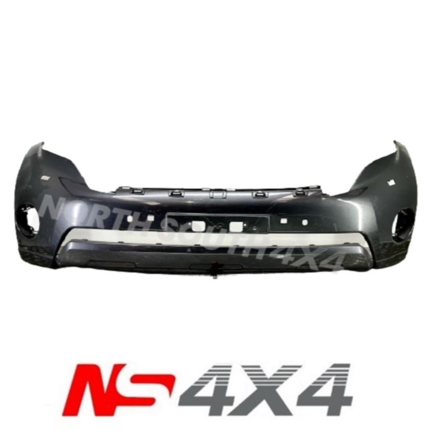 Ns4x4