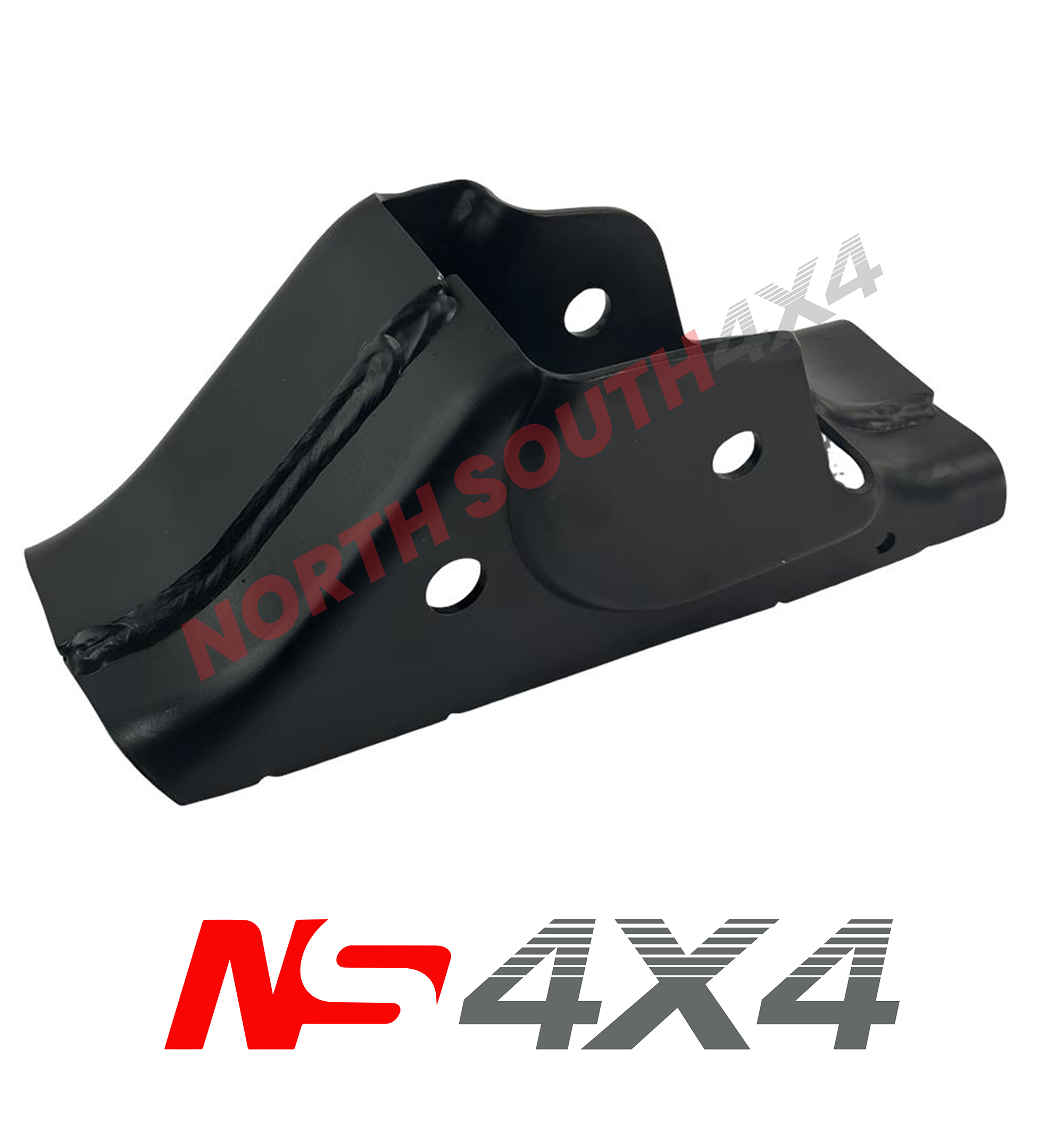 Ns4x4
