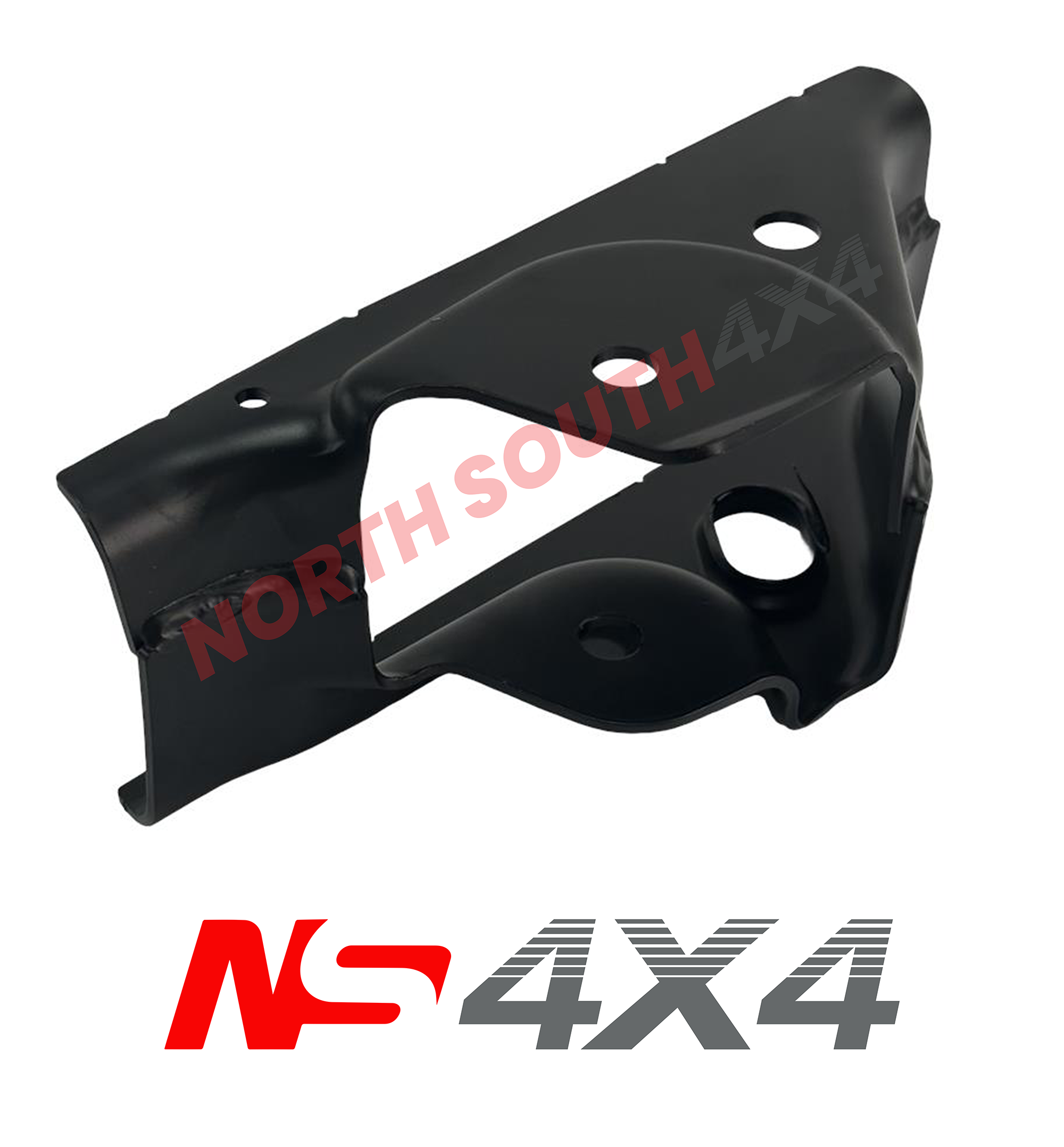 Ns4x4