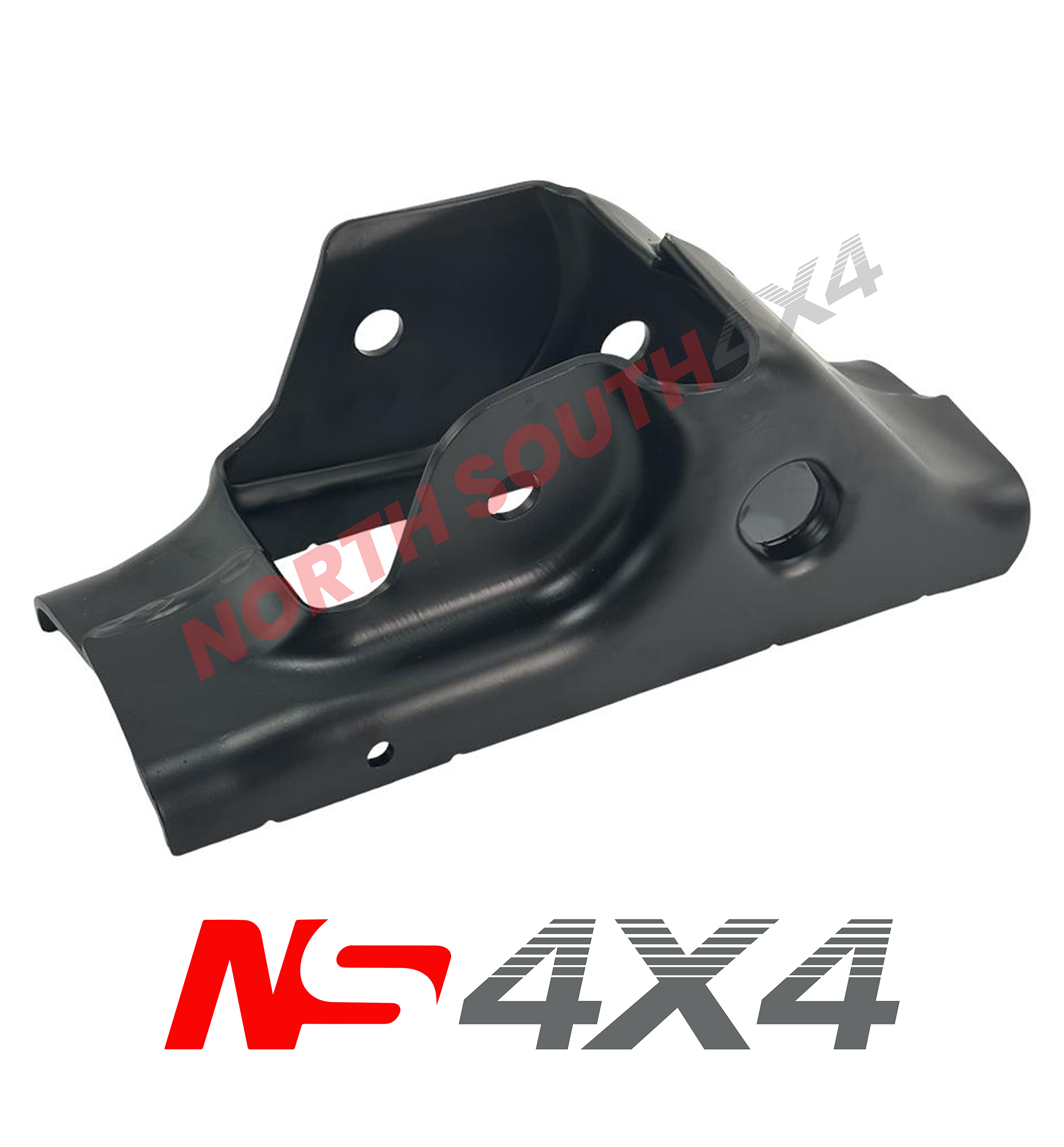 Ns4x4
