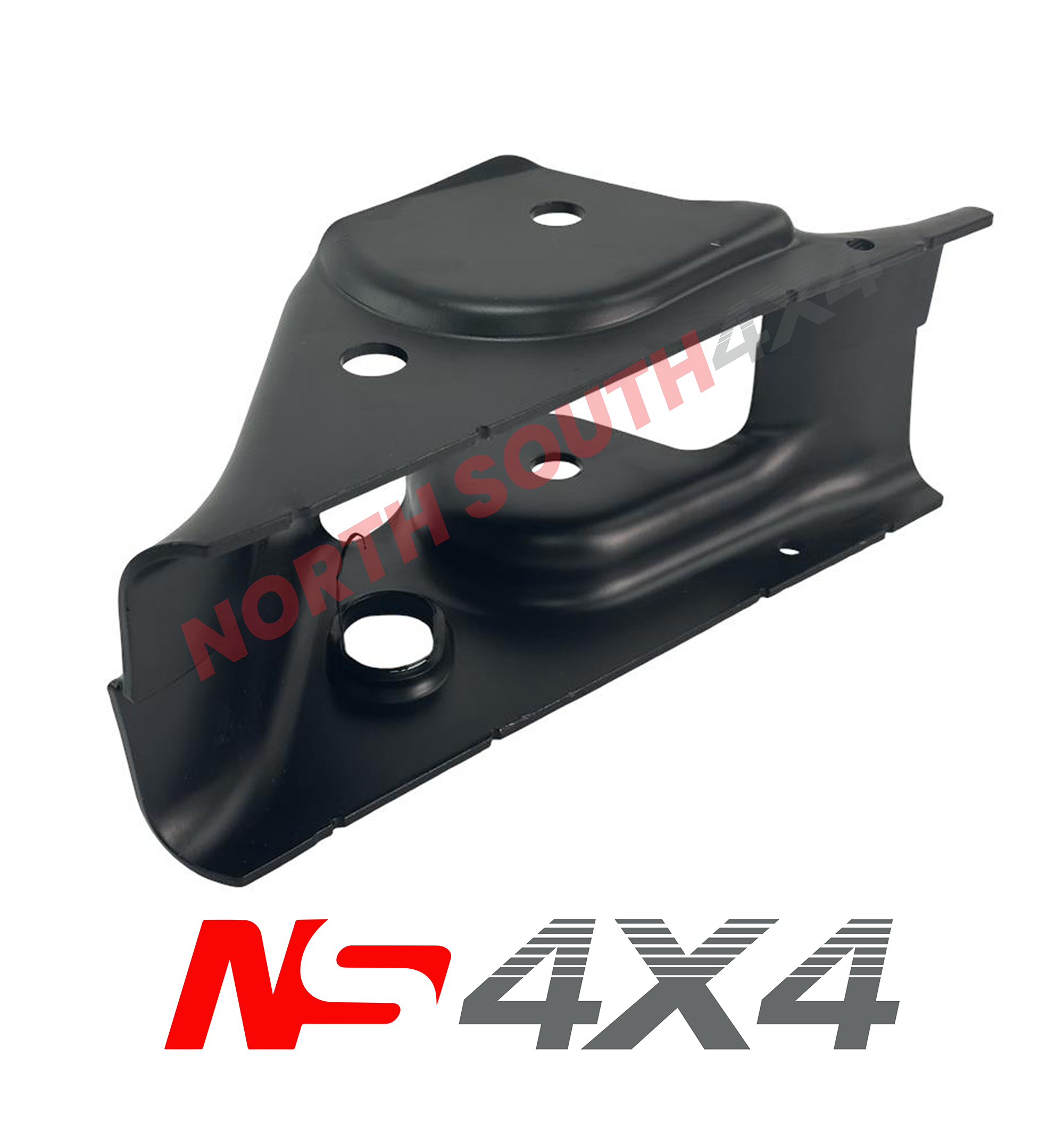Ns4x4