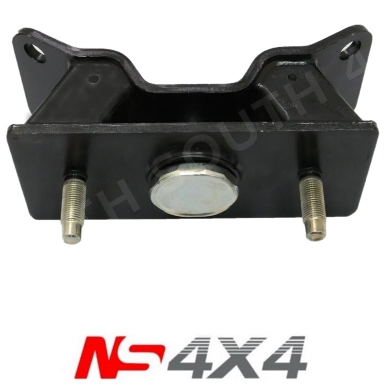 Ns4x4