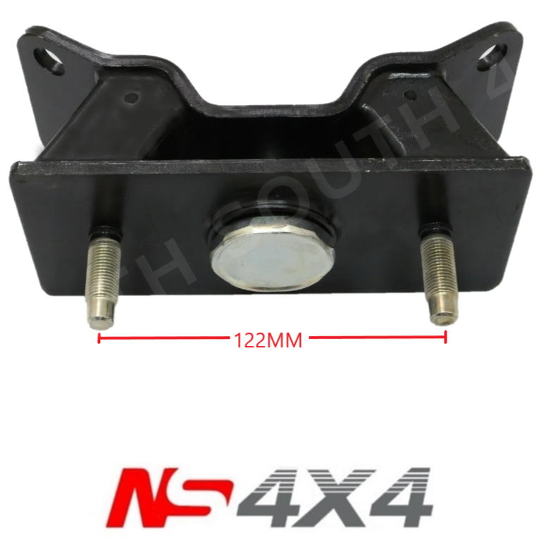 Ns4x4