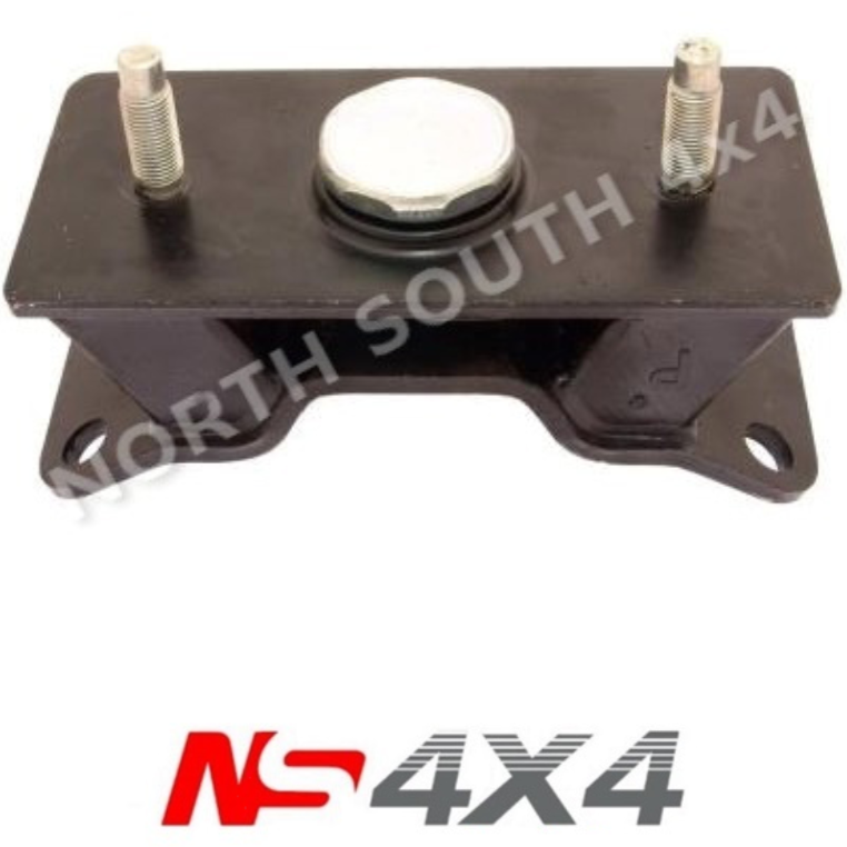 Ns4x4