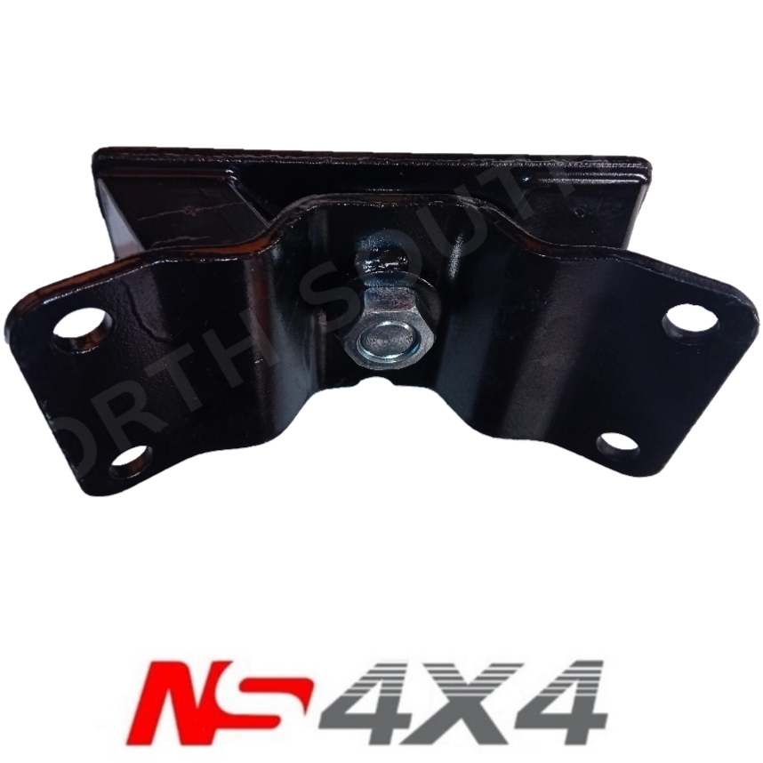 Ns4x4