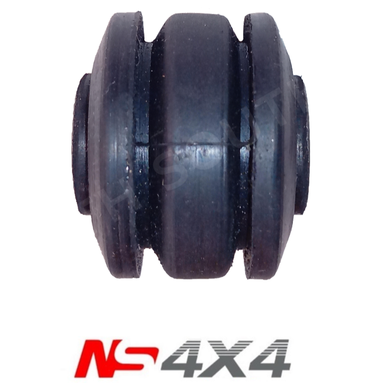 Ns4x4
