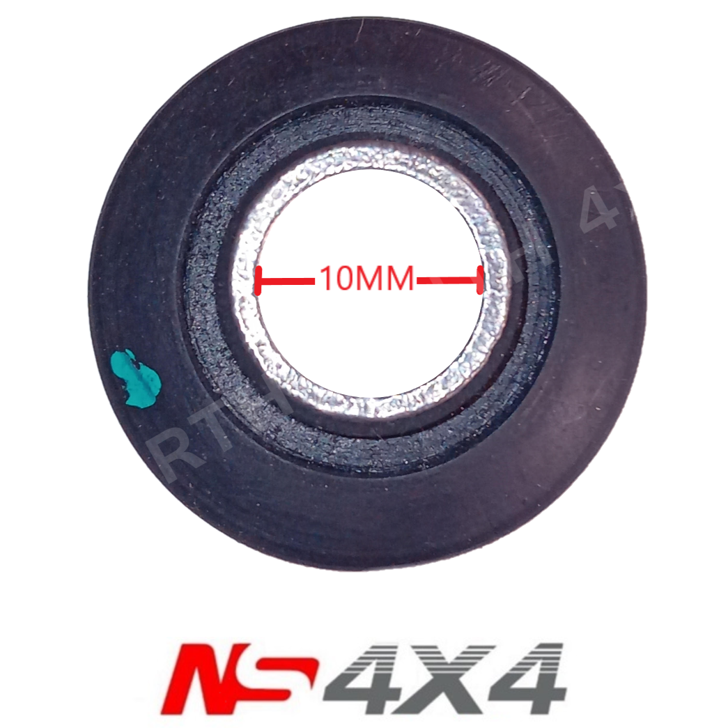 Ns4x4
