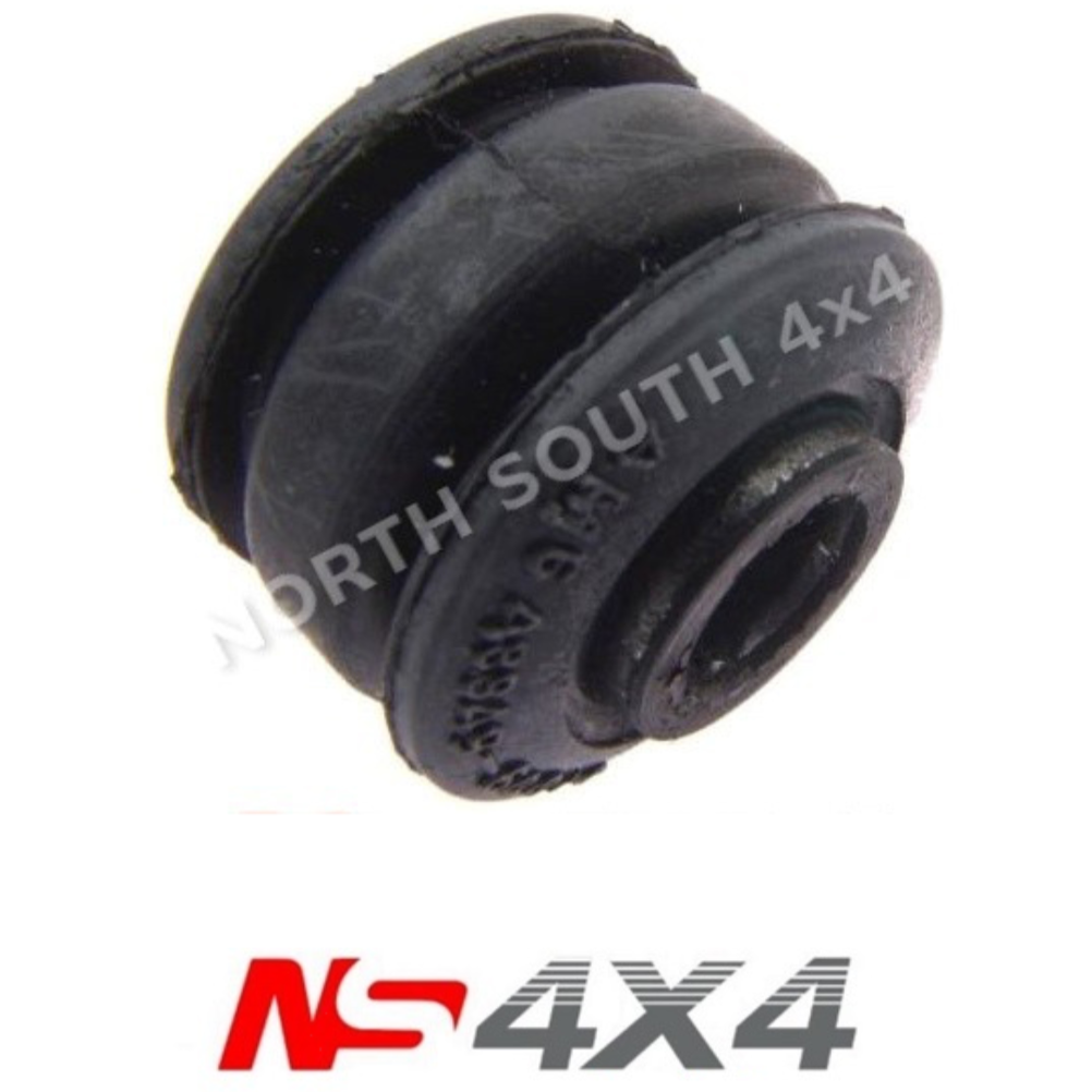 Ns4x4