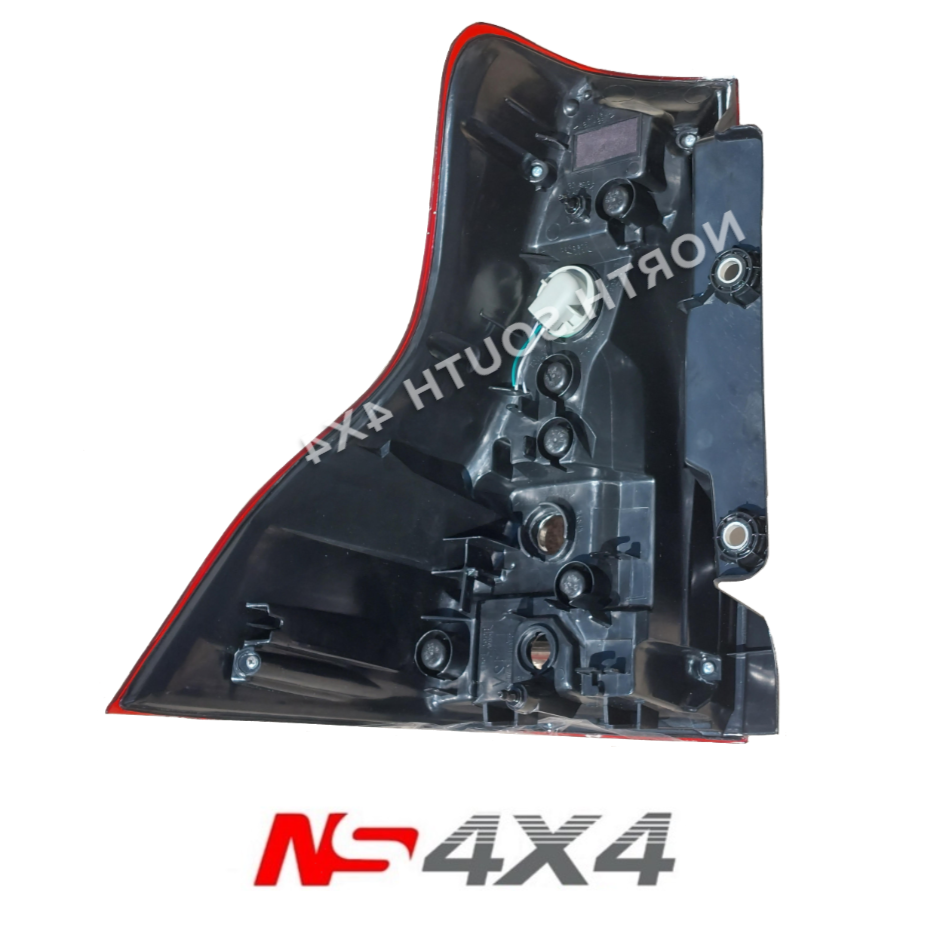 Ns4x4