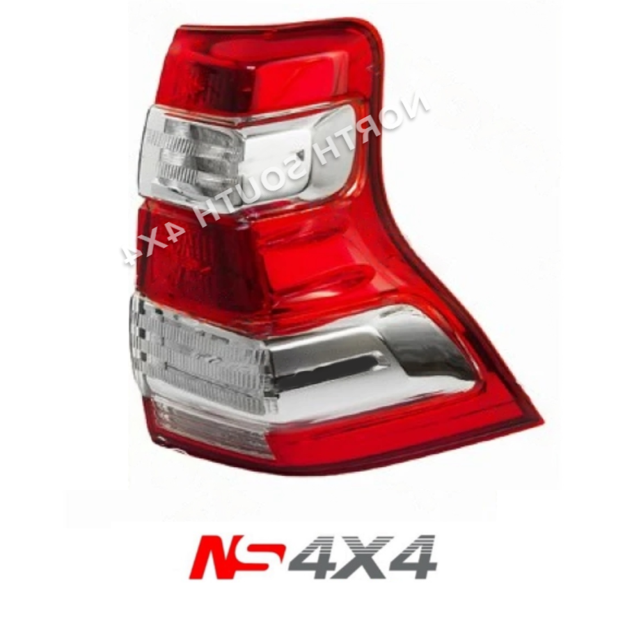 Ns4x4