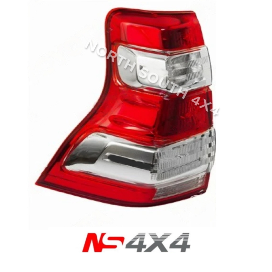Ns4x4
