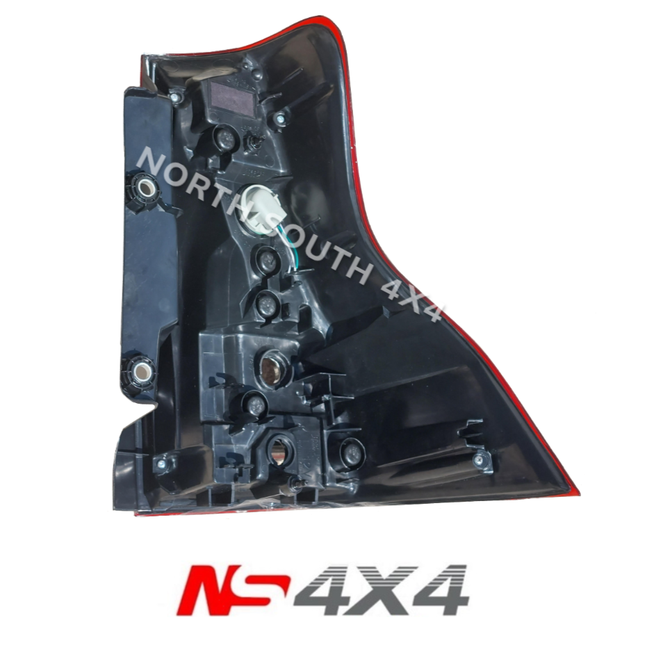 Ns4x4