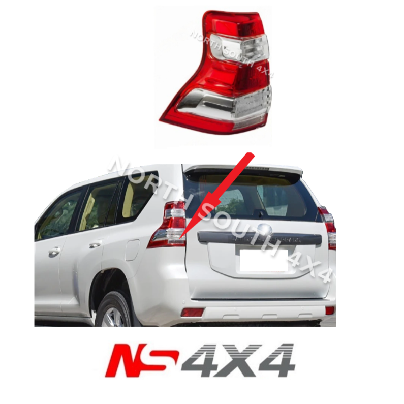 Ns4x4