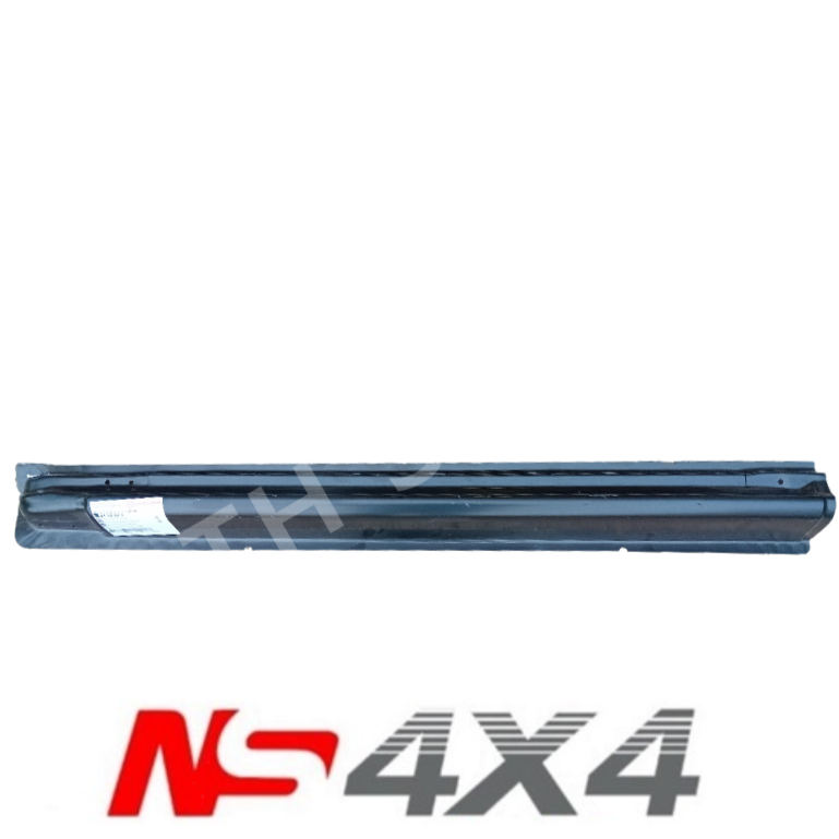 Ns4x4