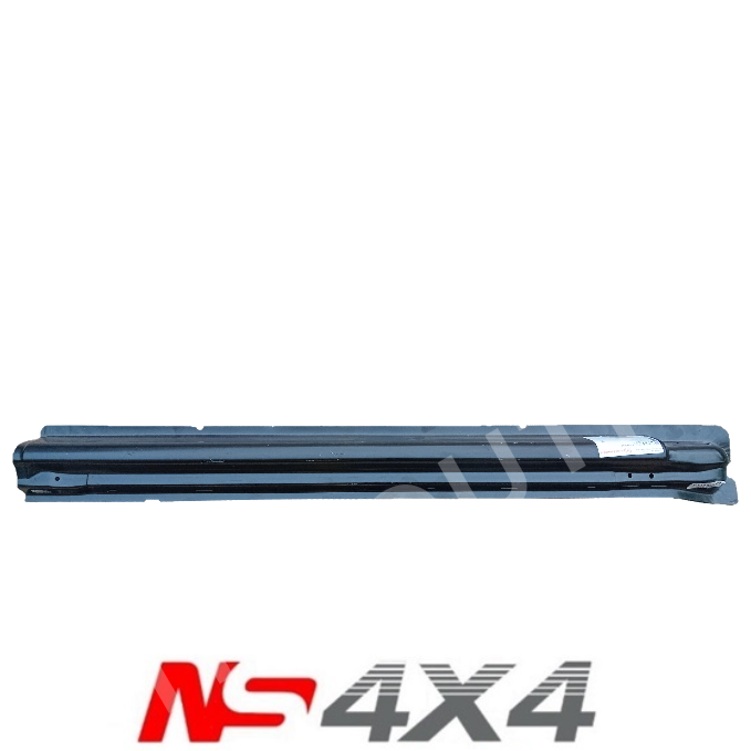 Ns4x4