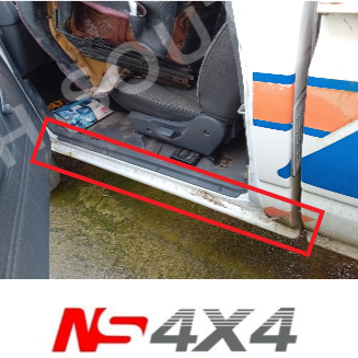 Ns4x4