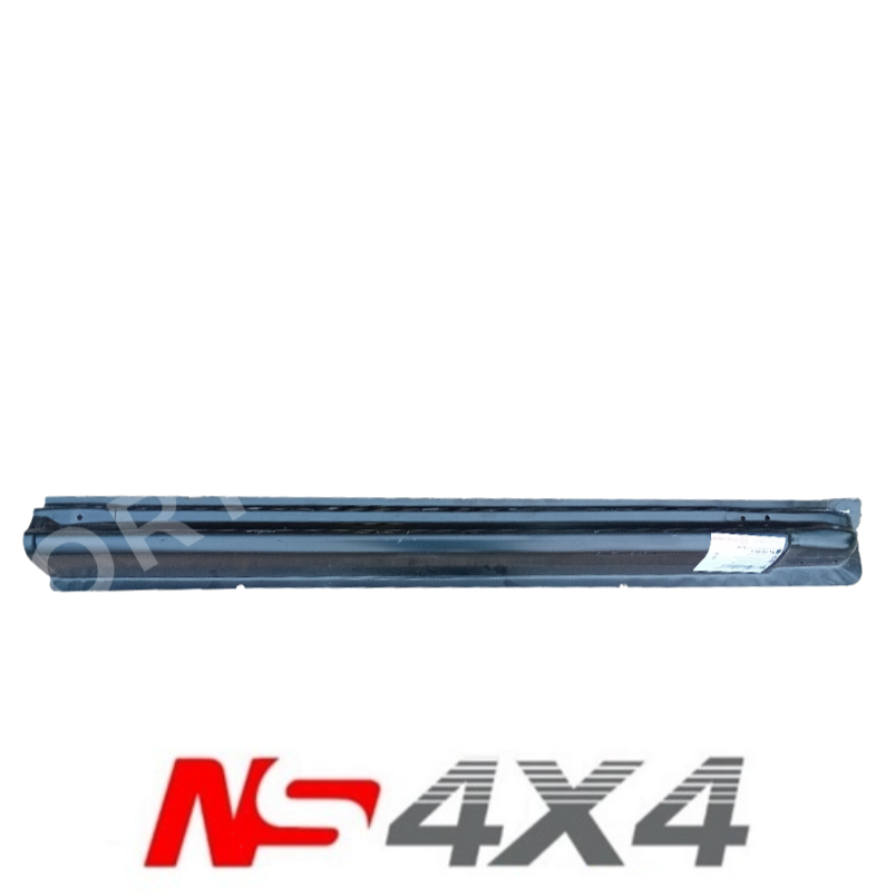 Ns4x4