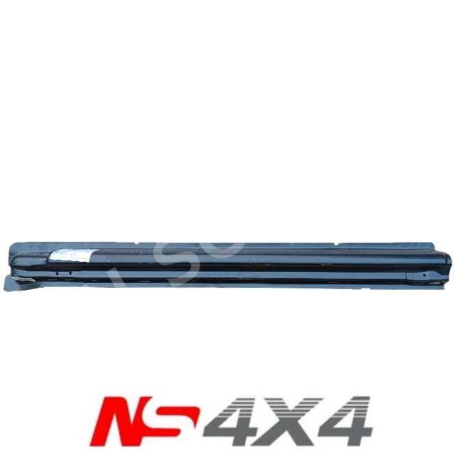 Ns4x4
