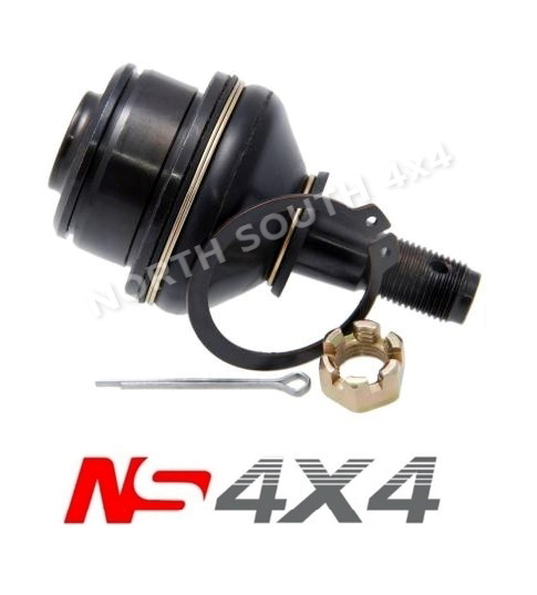 Ns4x4
