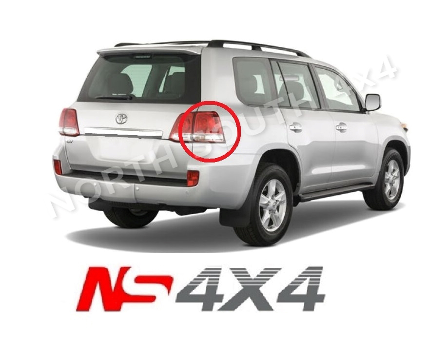 Ns4x4