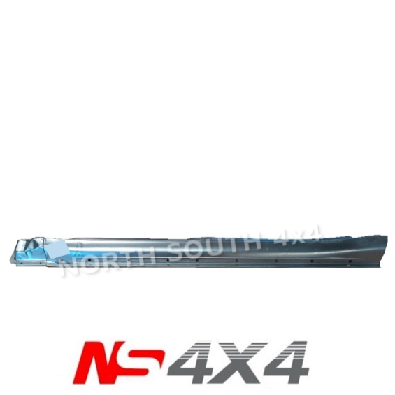 Ns4x4