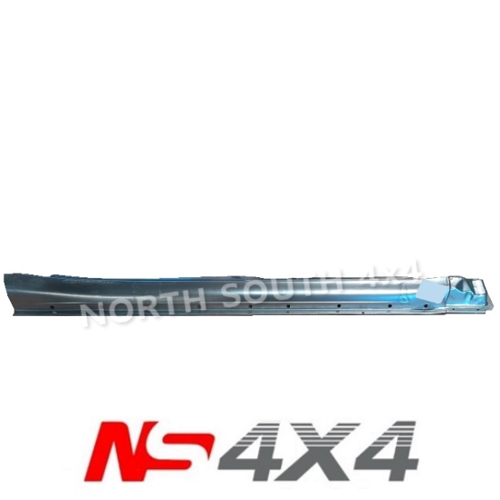 Ns4x4
