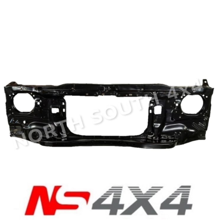 Ns4x4