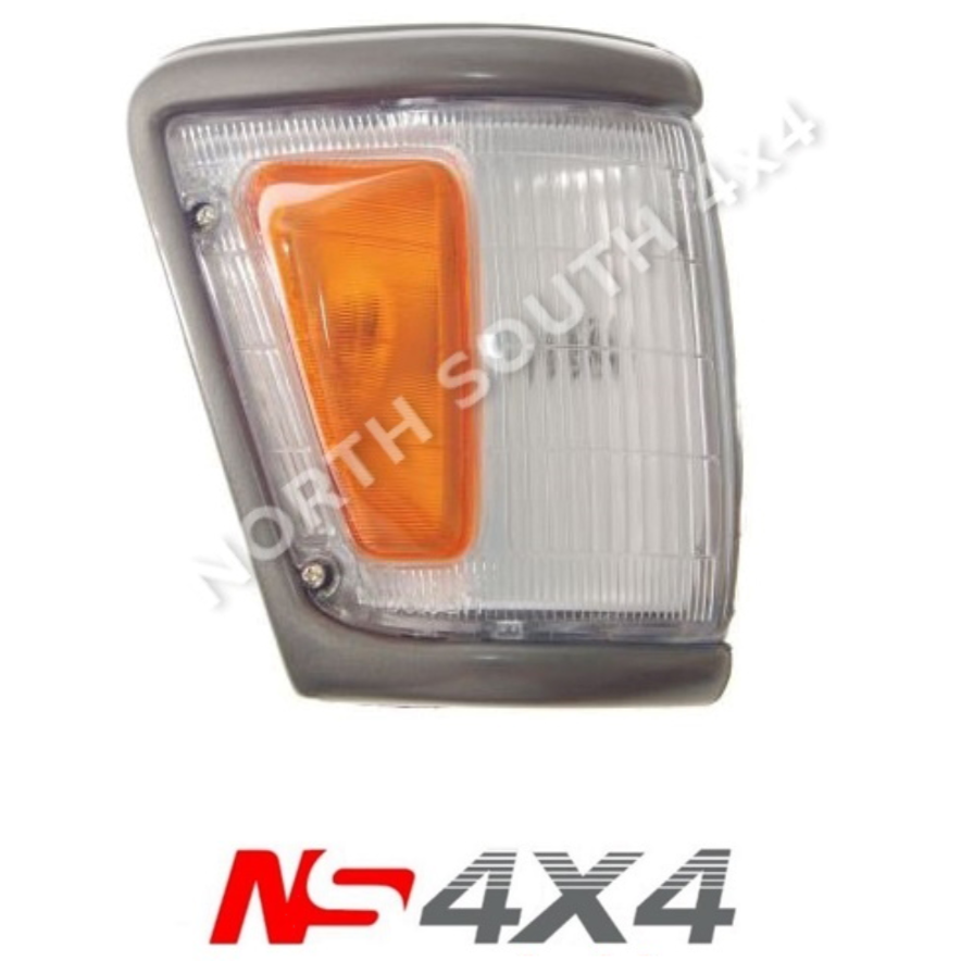 Ns4x4