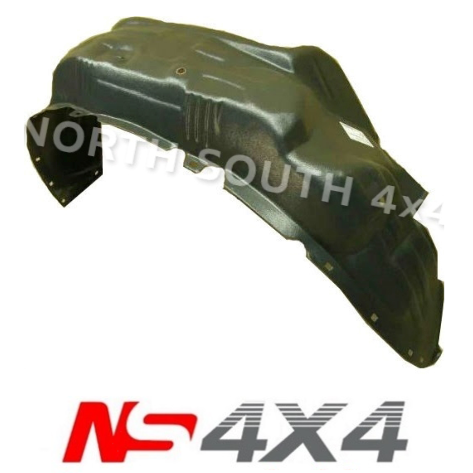 Ns4x4