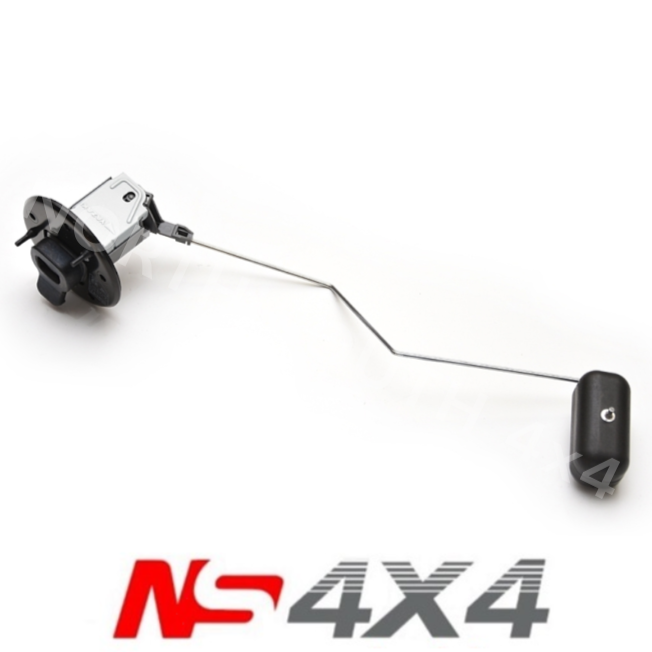 Ns4x4