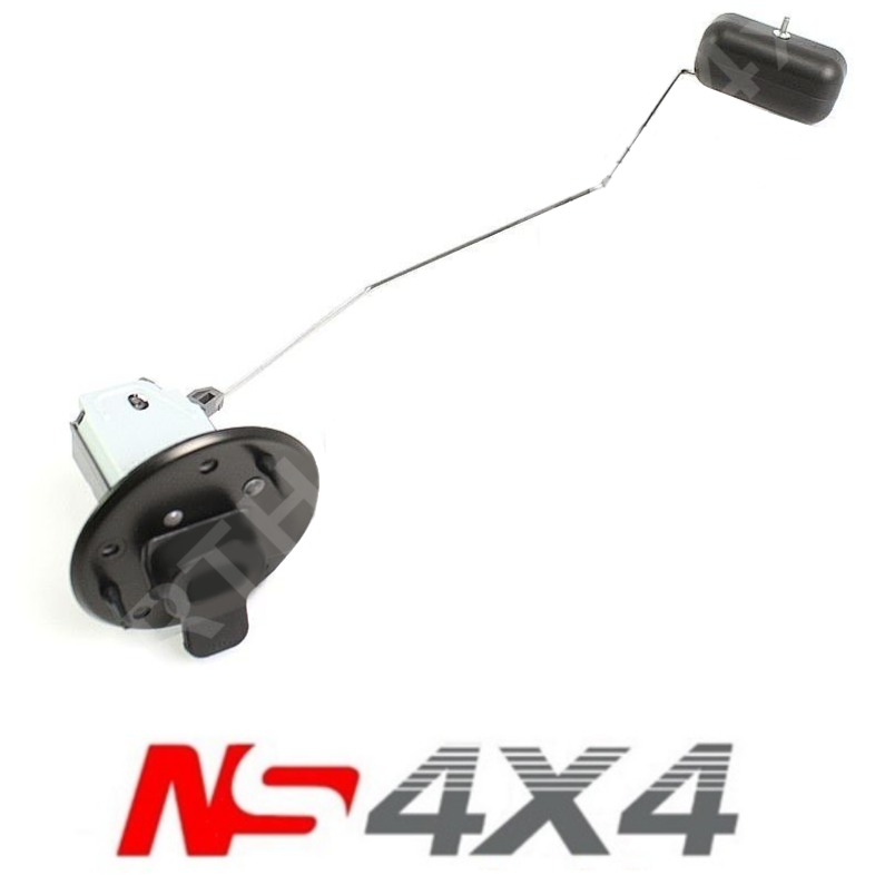 Ns4x4