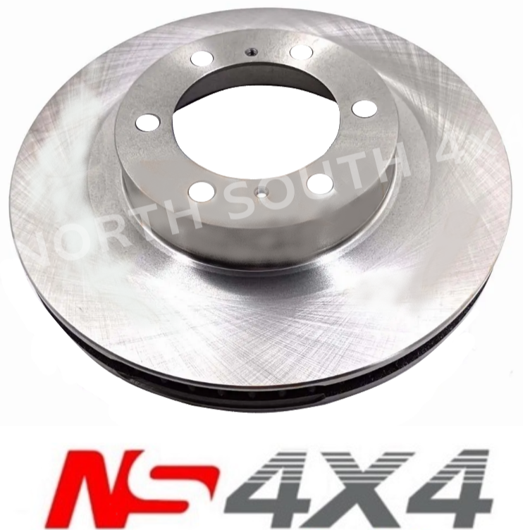 Ns4x4