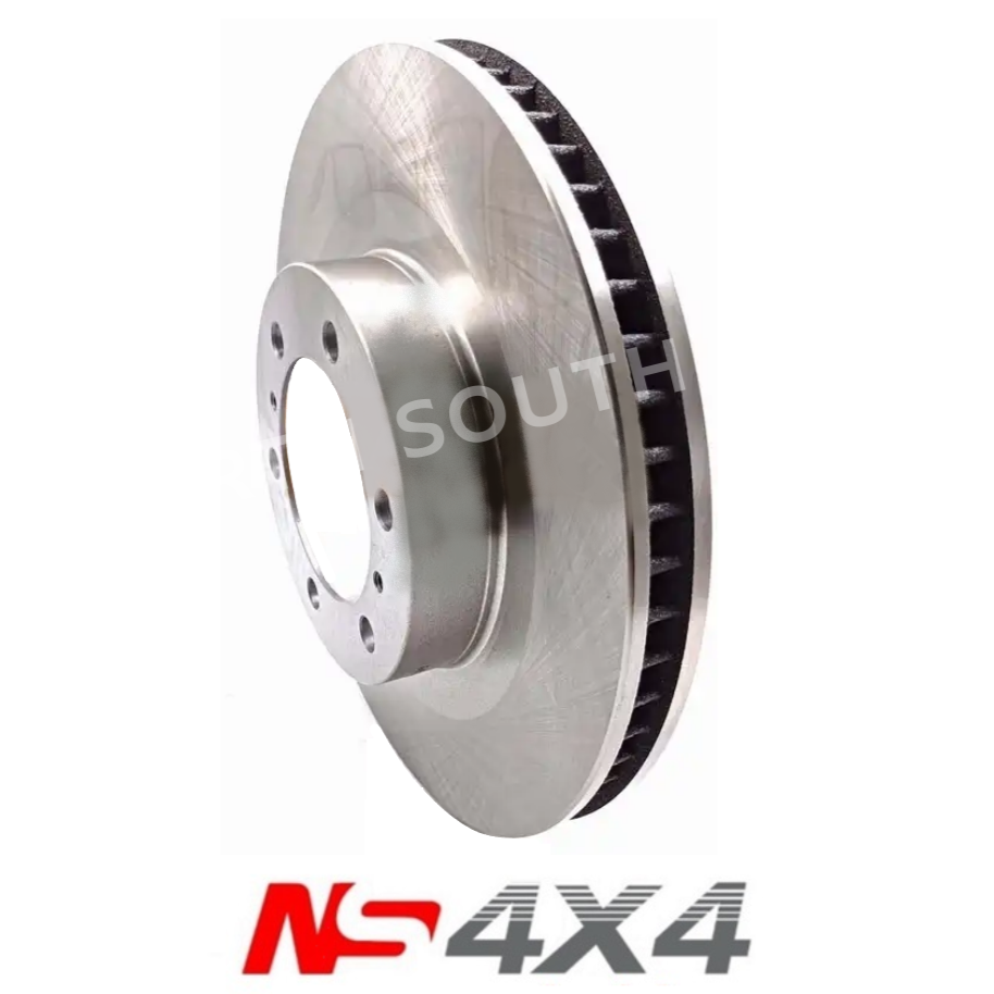 Ns4x4