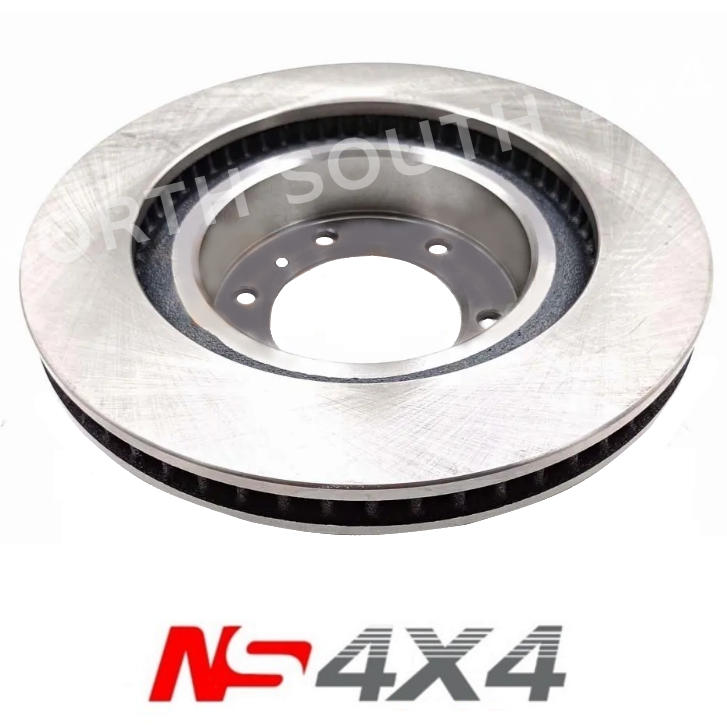 Ns4x4
