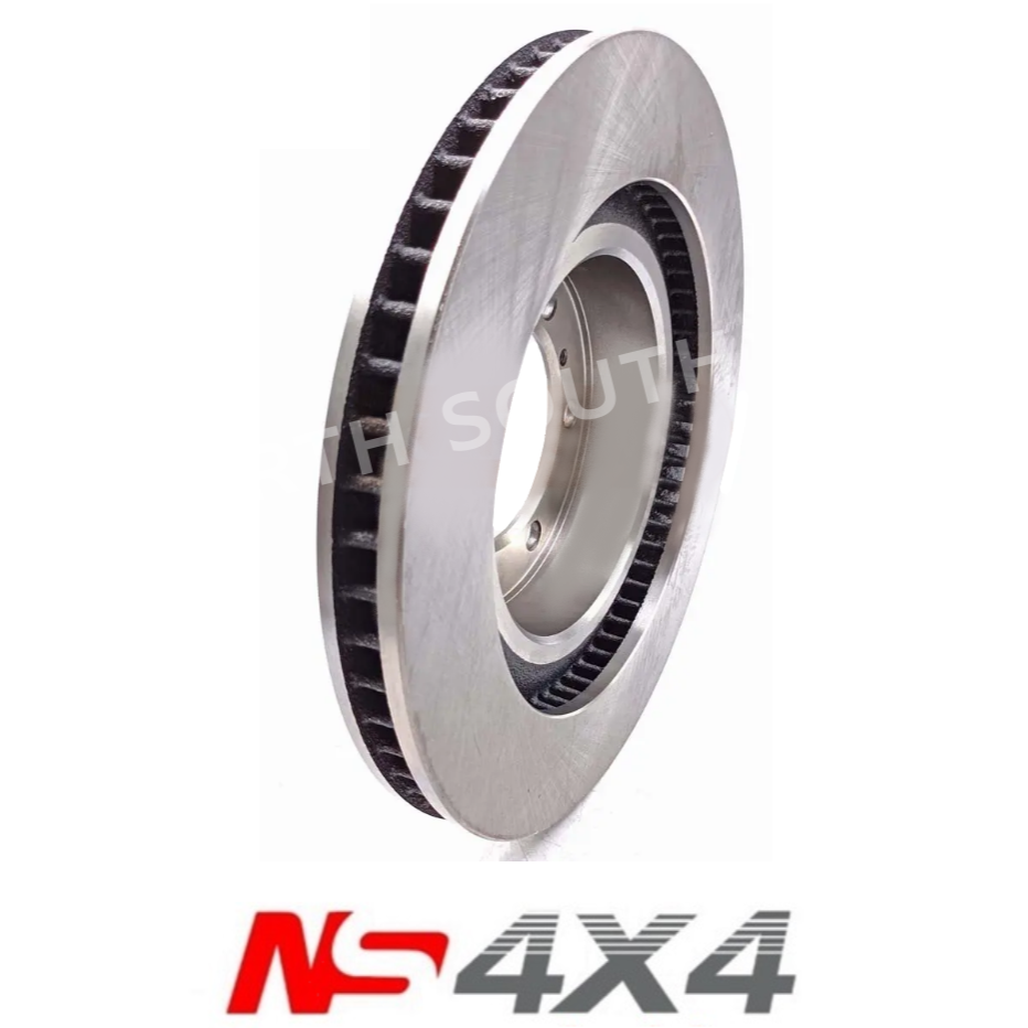 Ns4x4