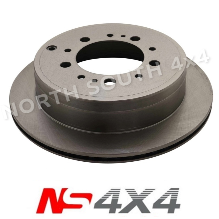 Ns4x4