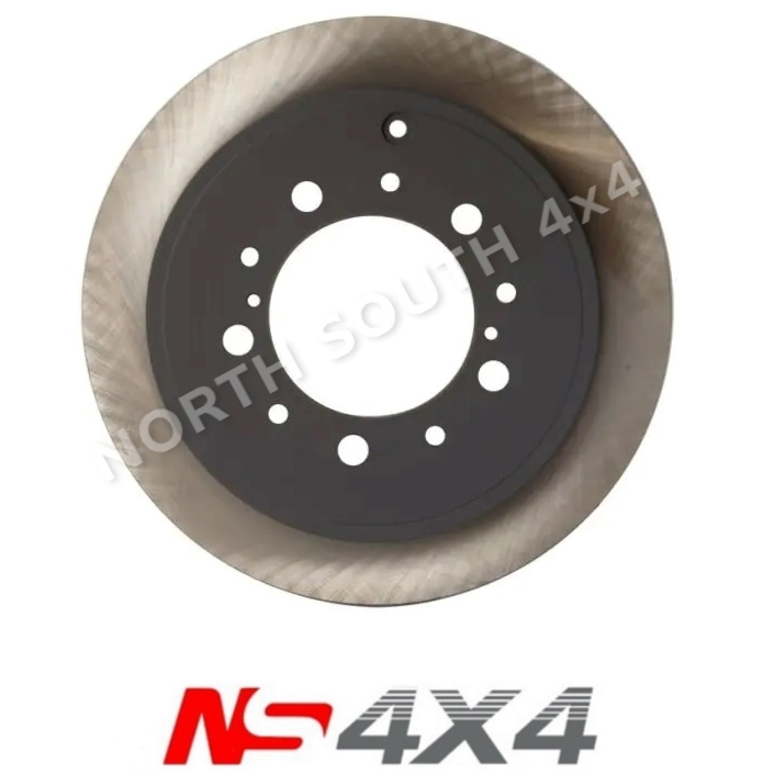 Ns4x4