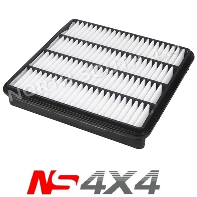 Ns4x4