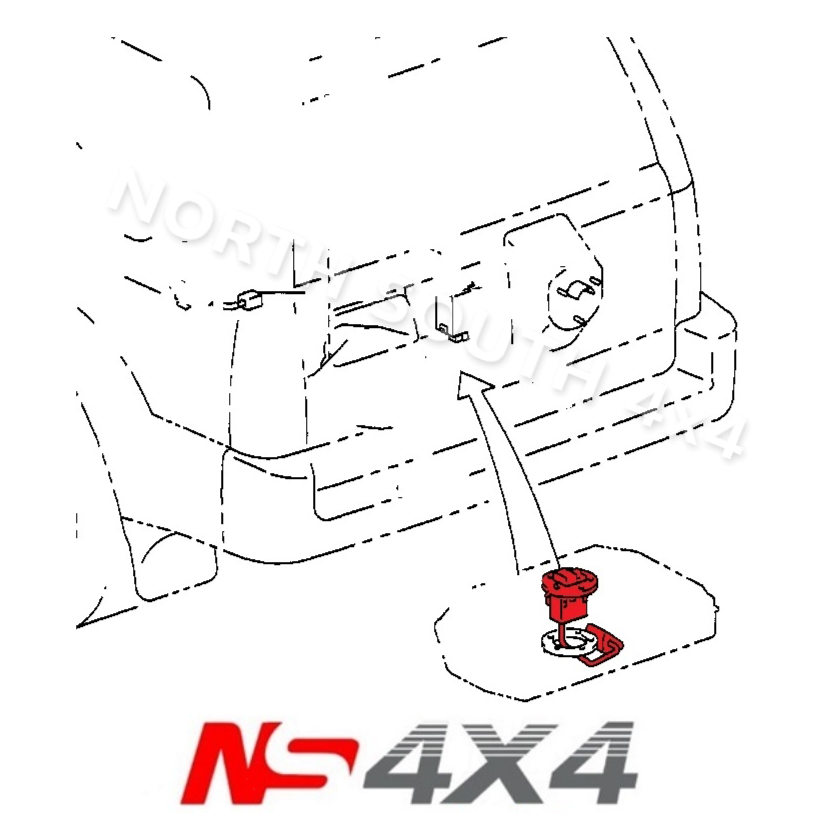 Ns4x4