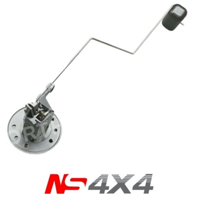 Ns4x4