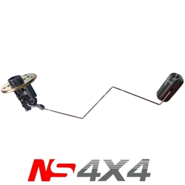 Ns4x4